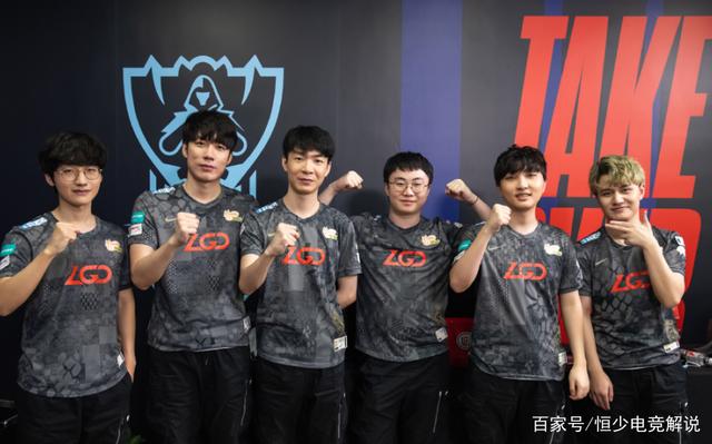 还能带动经 还能带动经