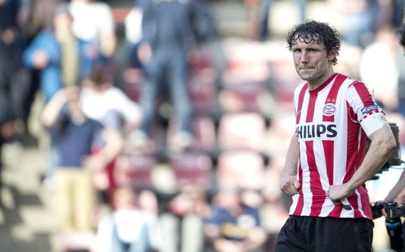 型国际体育 型国际体育