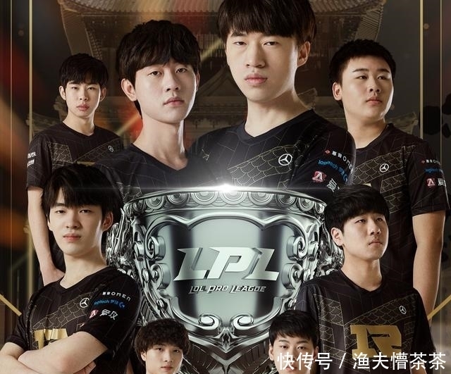 种危机应对 种危机应对