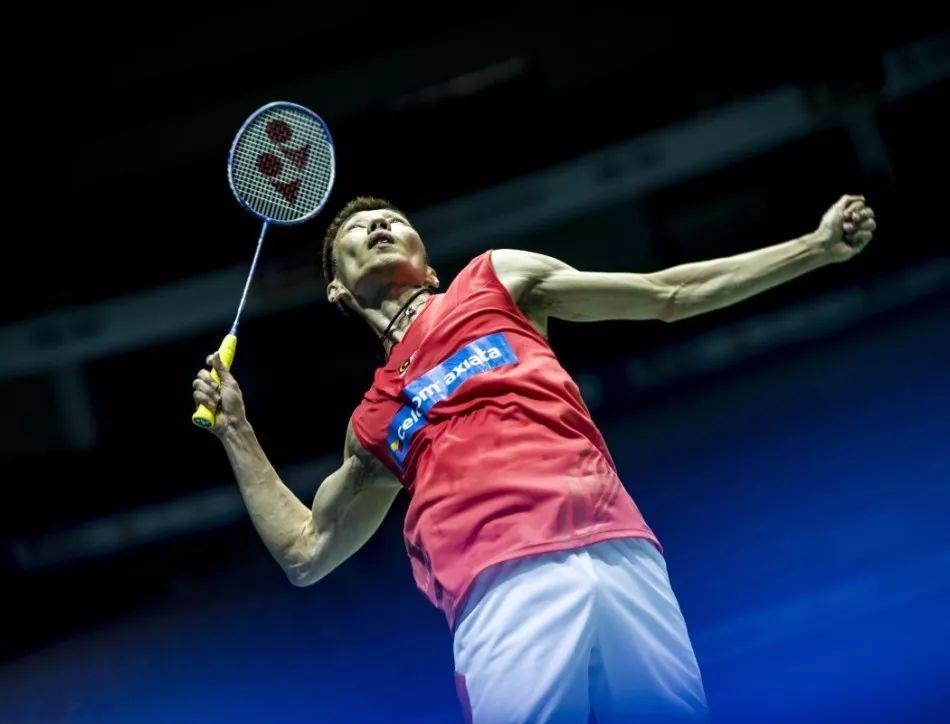 內馬爾帥氣 內馬爾帥氣