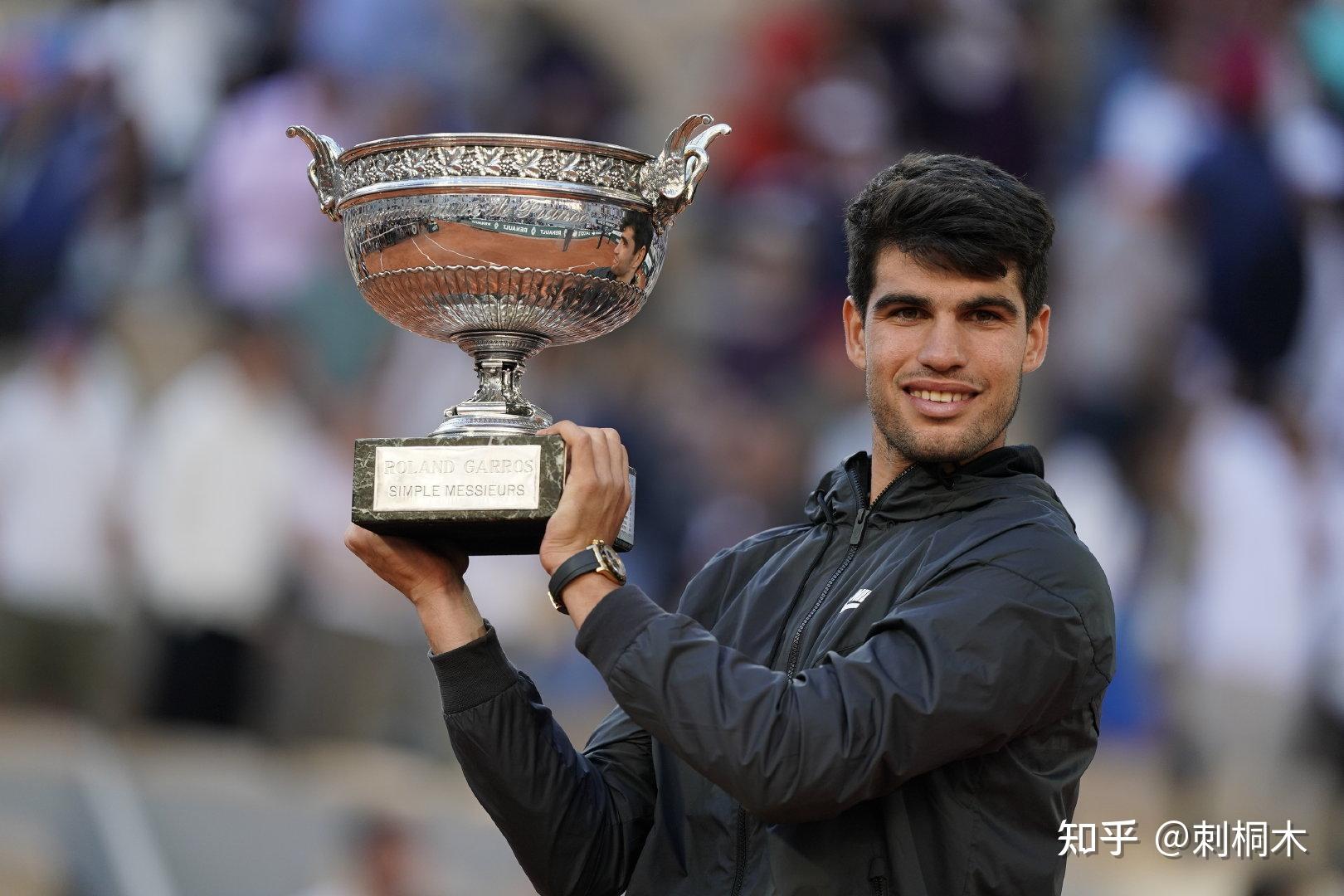 这种教育资 这种教育资