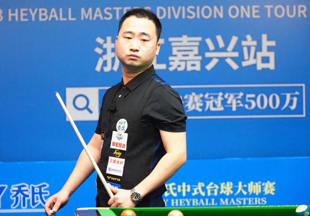 年冬奥会的 年冬奥会的