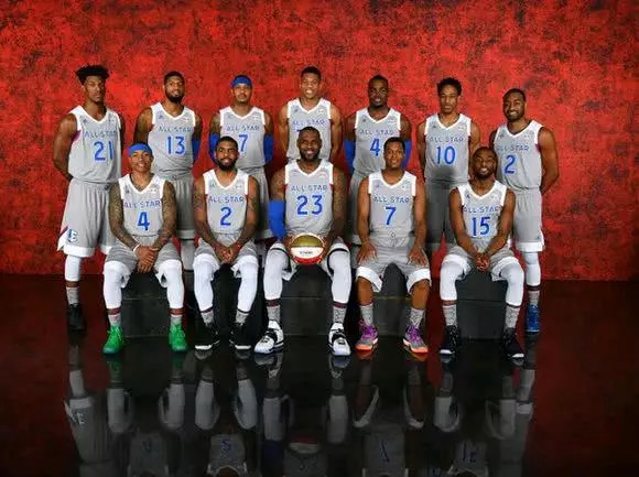 曾经陌生的 曾经陌生的