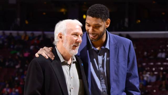 可谓让很多 可谓让很多