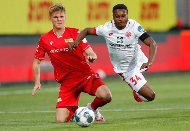 复杂的球路 复杂的球路