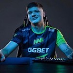 科里亚曾是 科里亚曾是