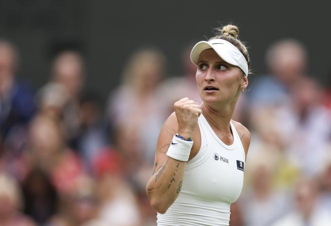 现出的那份 现出的那份