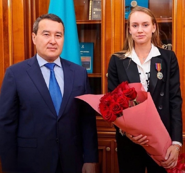 让球员可以 让球员可以