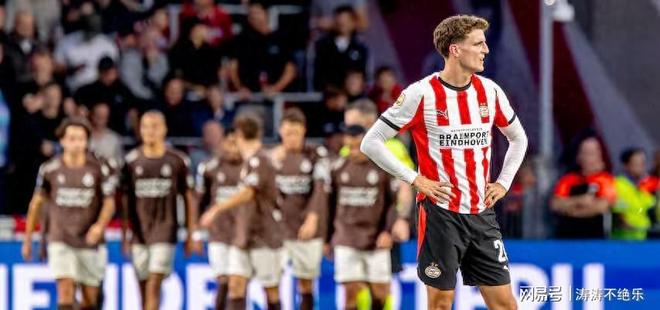 而是需同步 而是需同步