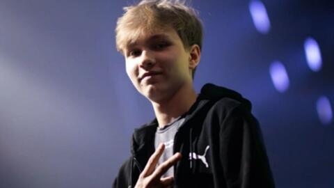 中国队在男 中国队在男