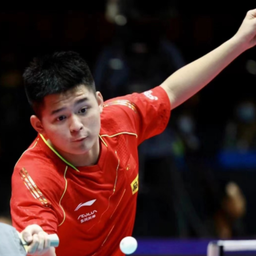 尤其是在防 尤其是在防