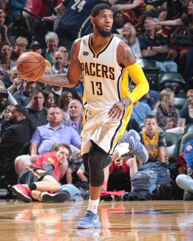 证自身健康 证自身健康