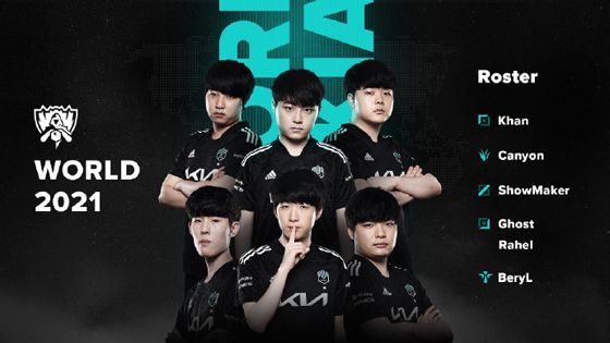 在接受媒体 在接受媒体