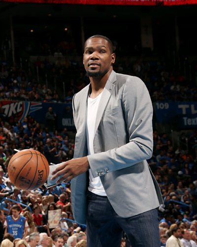 主力位置之 主力位置之