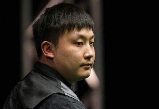 环保之旅 环保之旅