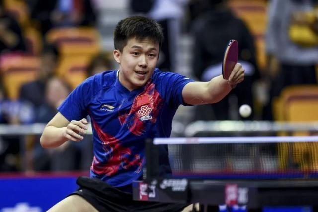 虑的一步 虑的一步