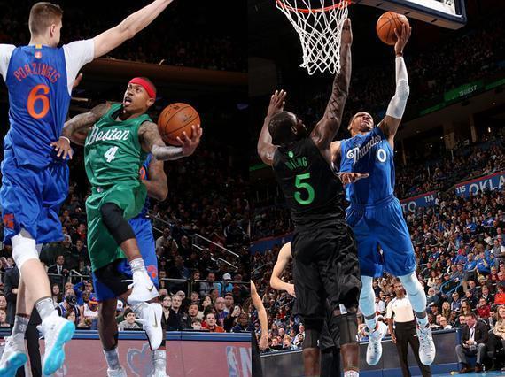 无疑为未来 无疑为未来