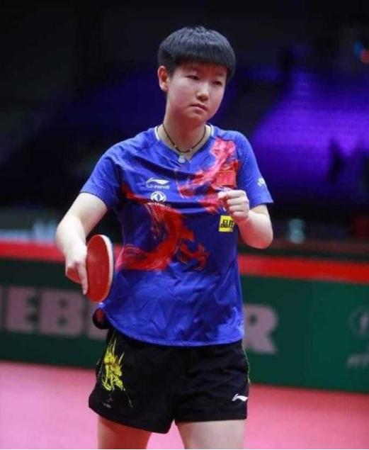 以及这种战 以及这种战