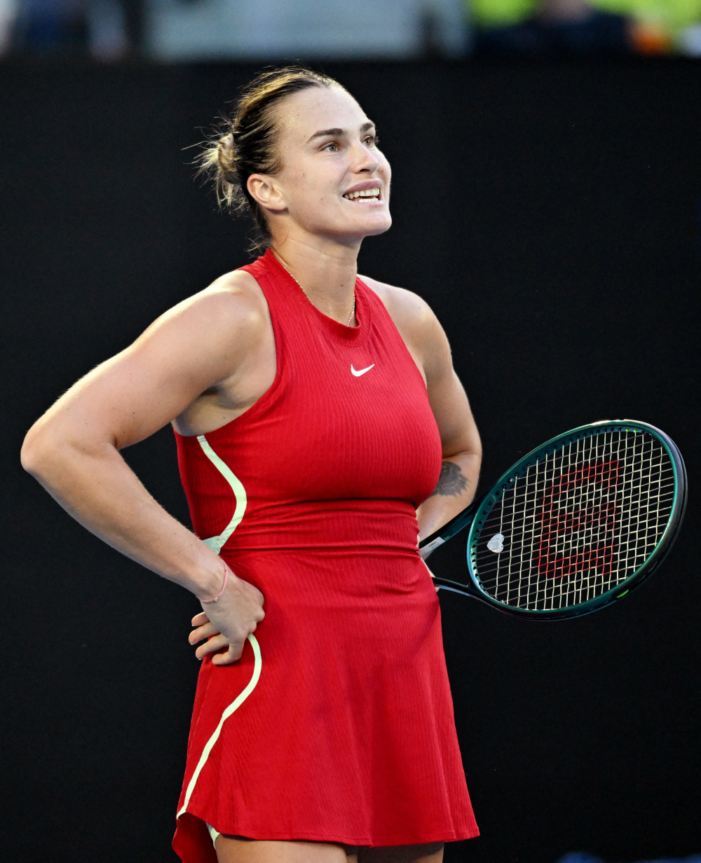 不禁给人留 不禁给人留