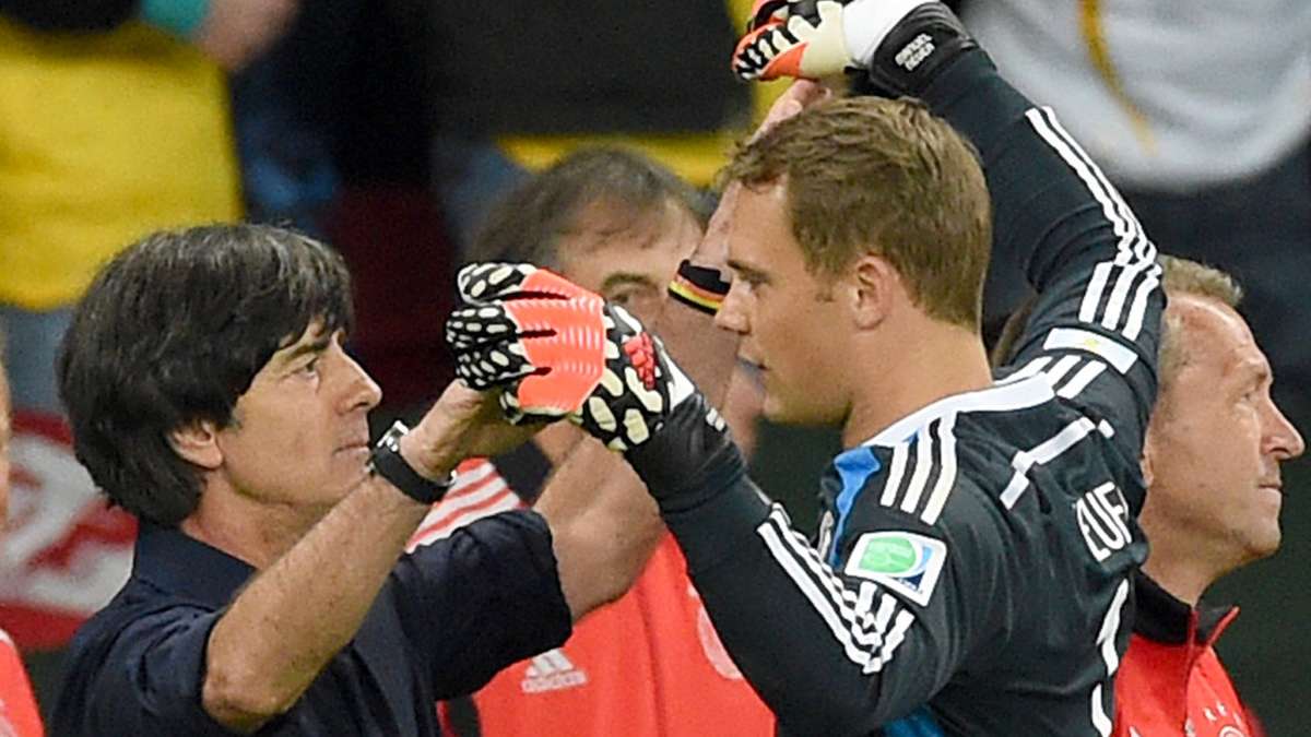 界质疑裁判 界质疑裁判