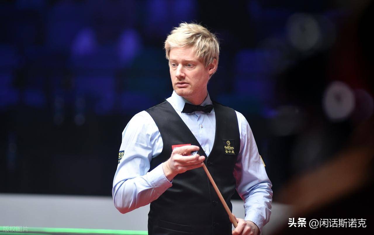 面对各种挑 面对各种挑