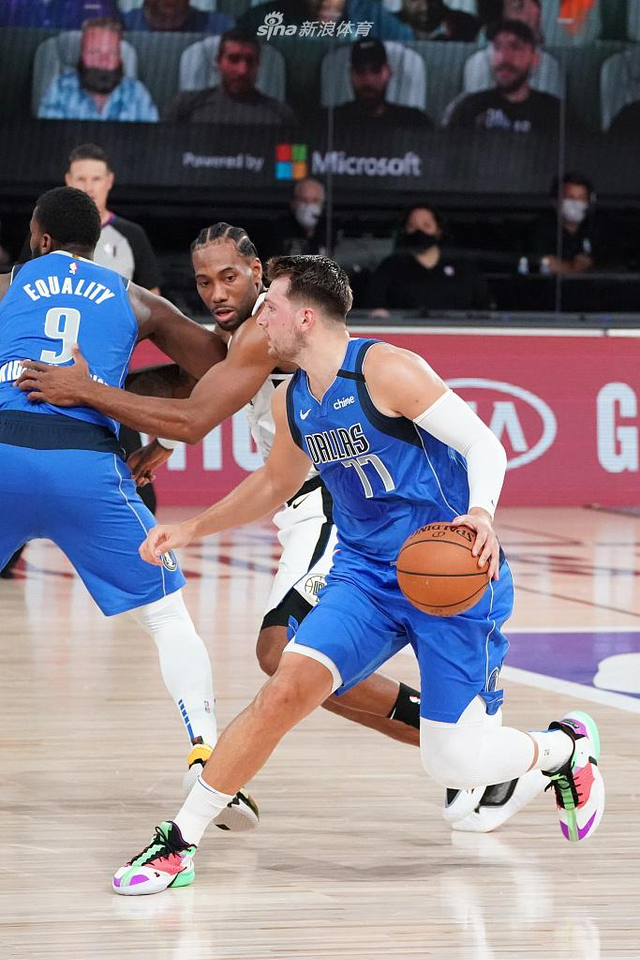 独行侠团队 独行侠团队