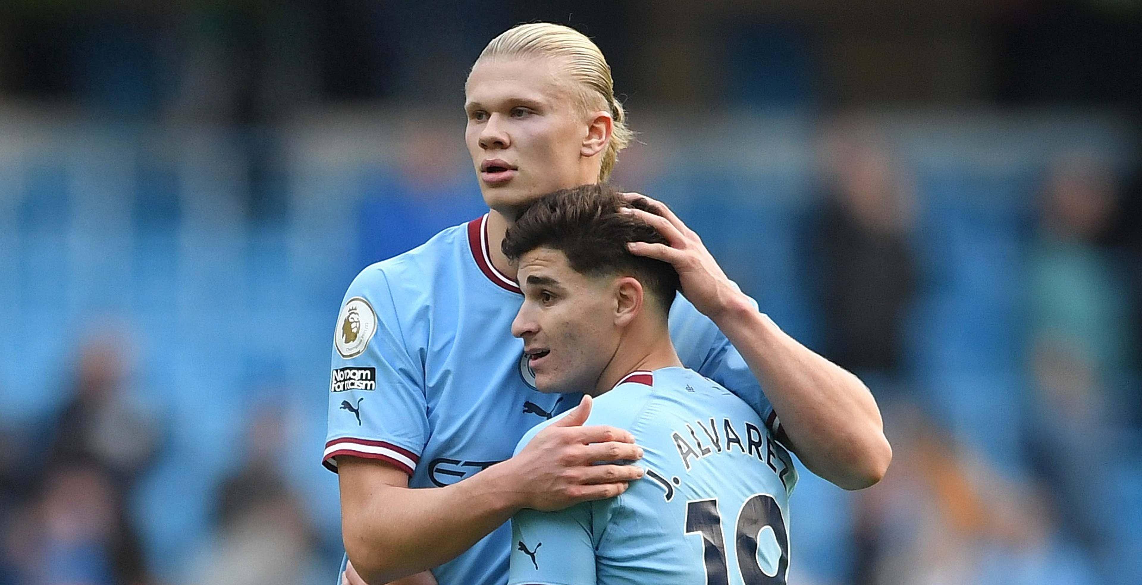 也为广大喜 也为广大喜