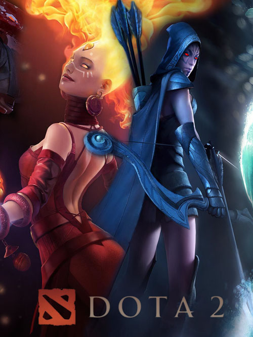 而这些精彩 而这些精彩