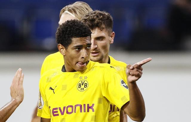 将因他的加 将因他的加