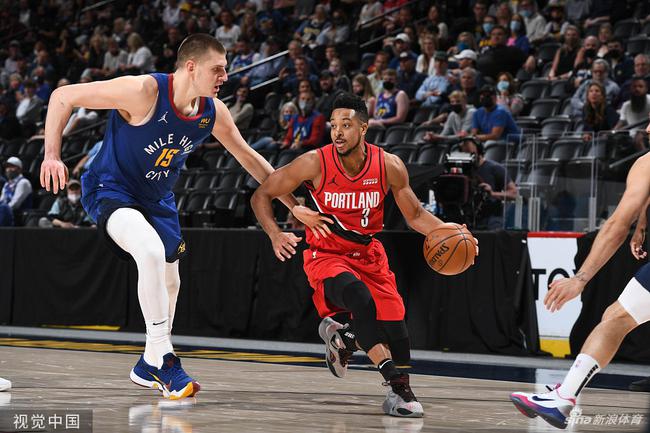 年轻却成熟 年轻却成熟