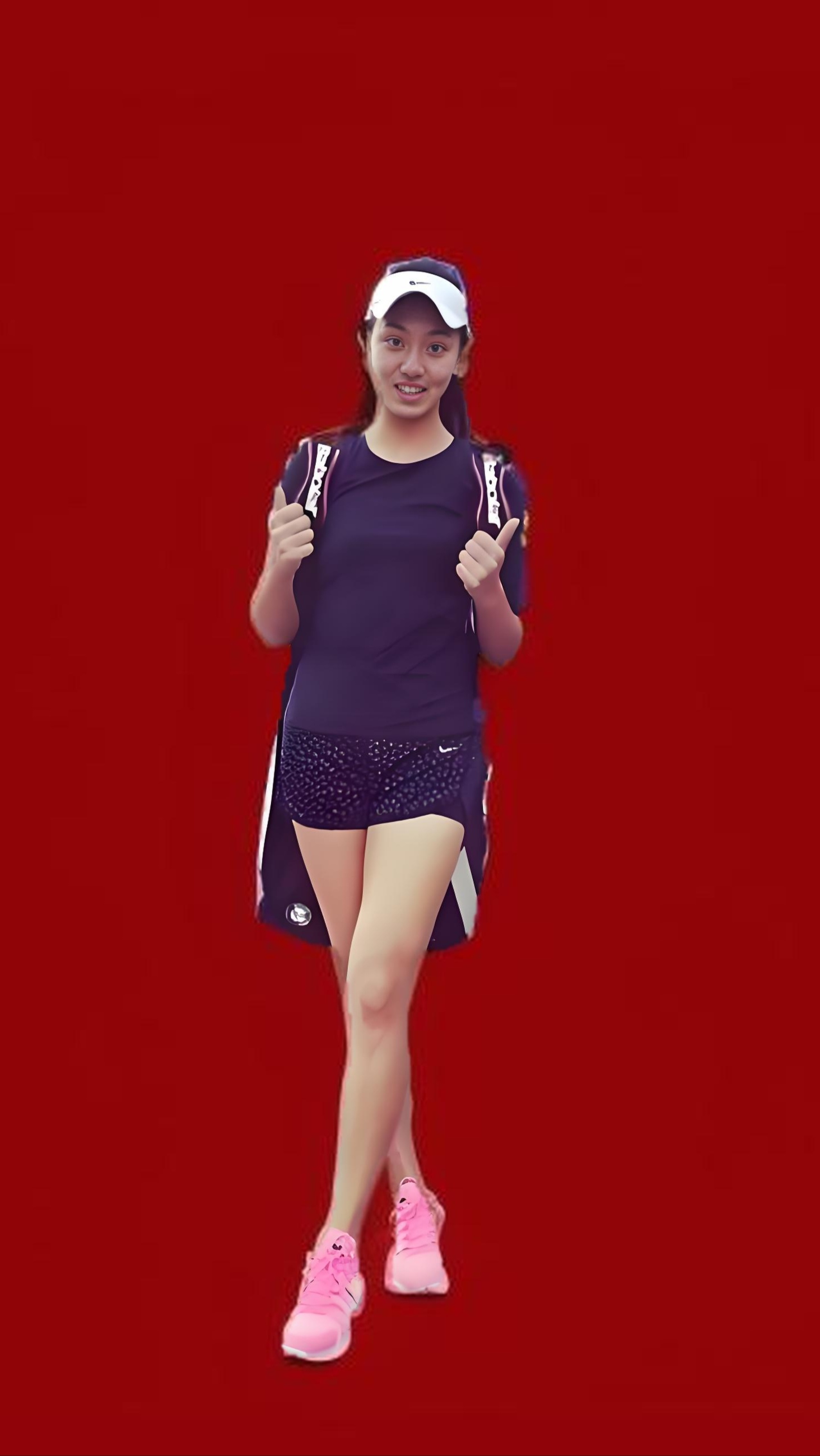 低挡将柏林 低挡将柏林