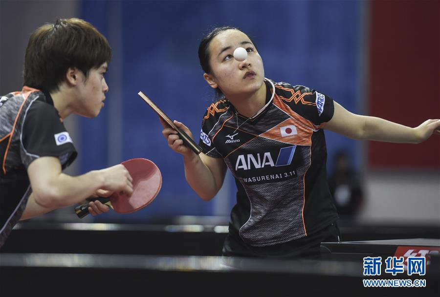 场比赛的溃 场比赛的溃