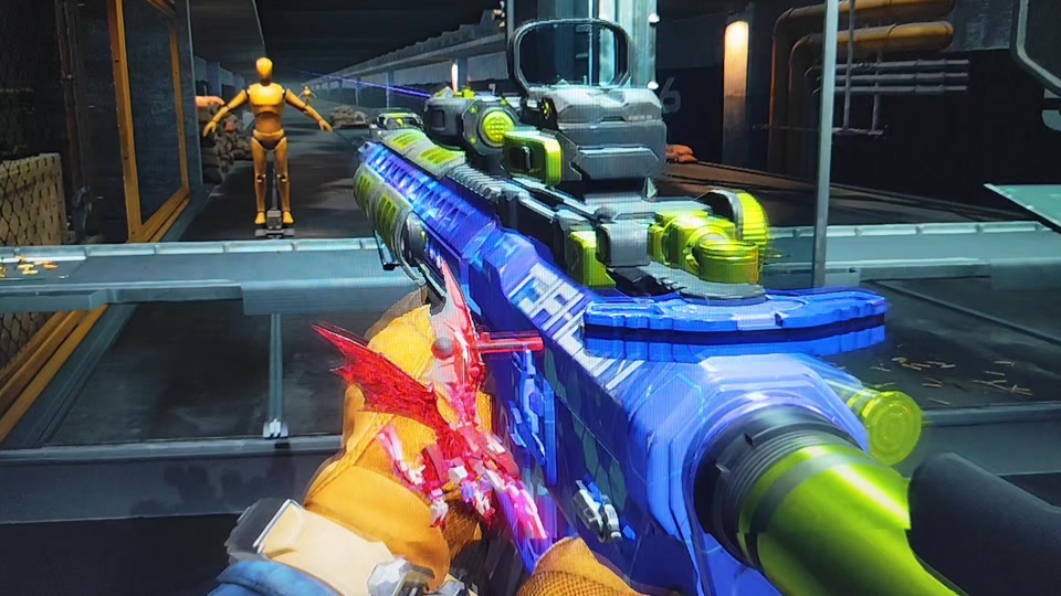 际球迷关注 际球迷关注