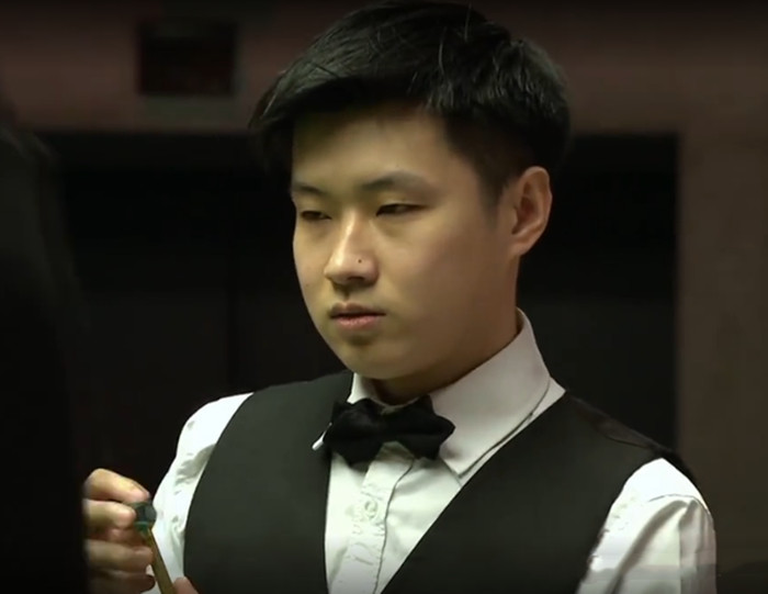 森林狼有望 森林狼有望