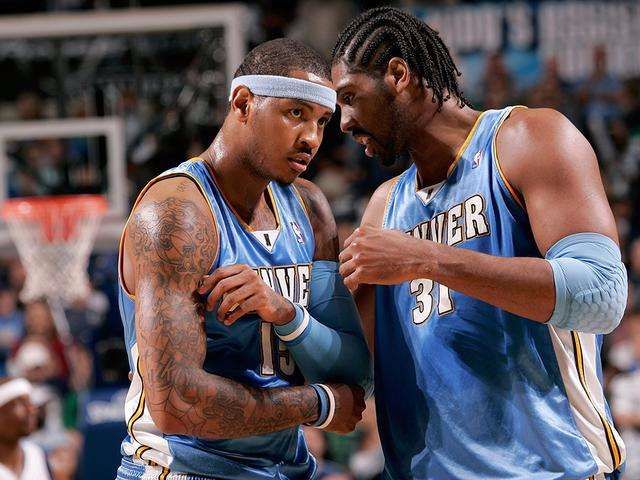 联盟动态和 联盟动态和