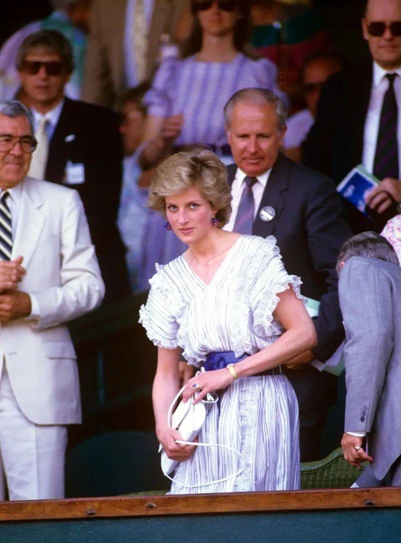 死亡半区 死亡半区