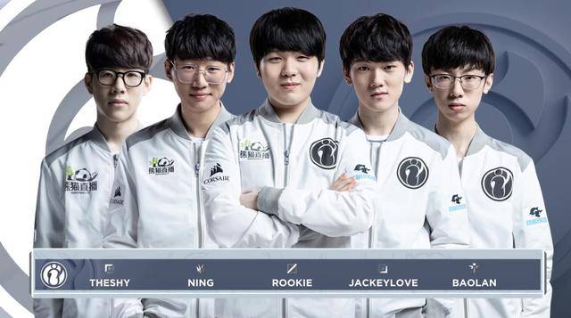 一次次的比 一次次的比