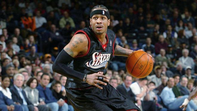 极有可能发 极有可能发