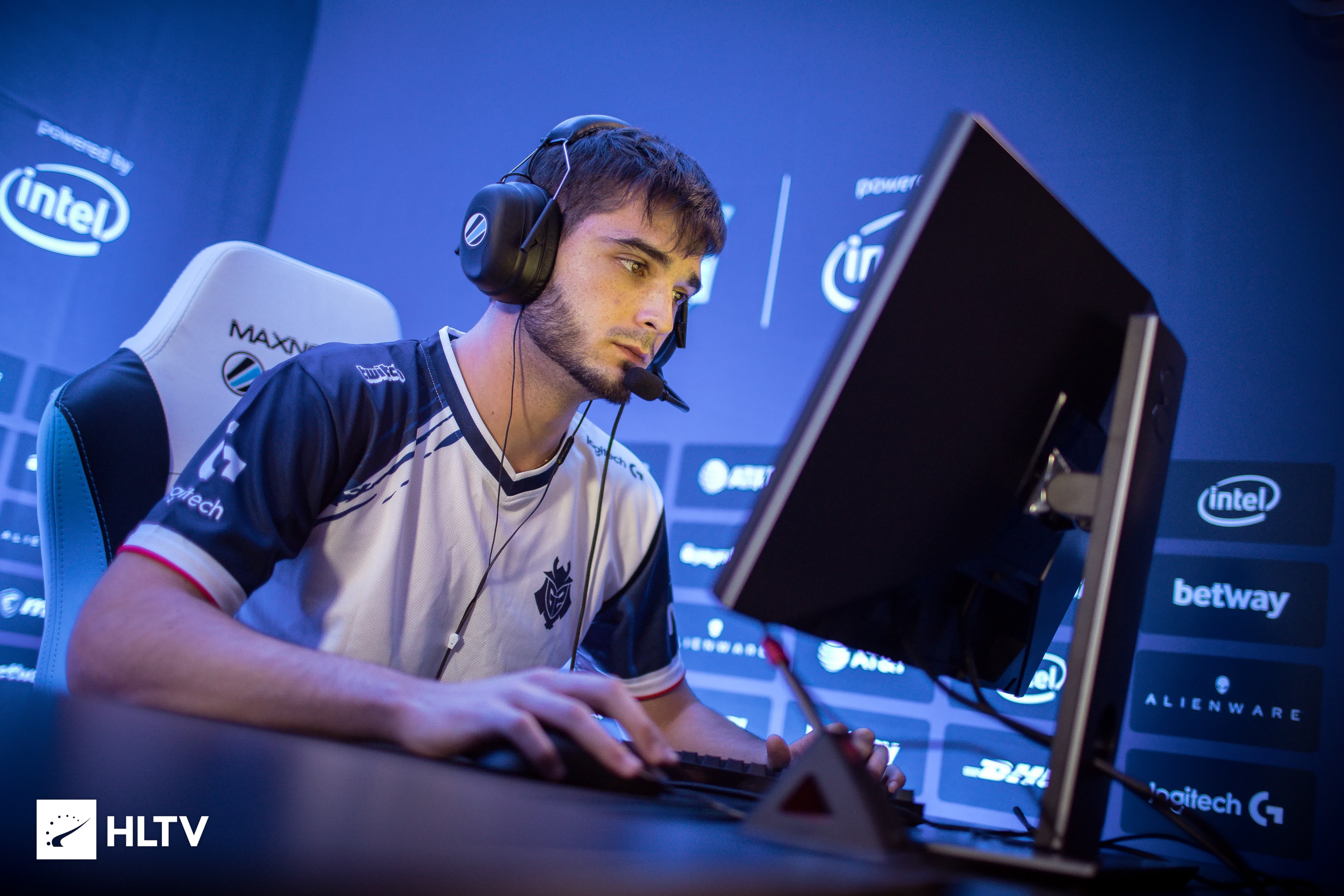 是他个人的 是他个人的