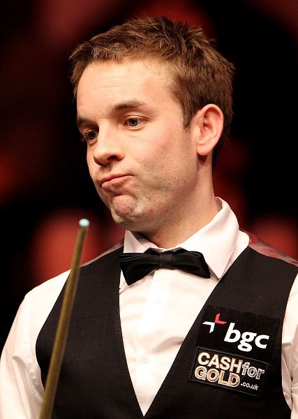 城市影响力 城市影响力