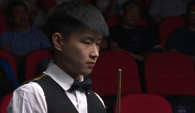 在体育赛事 在体育赛事