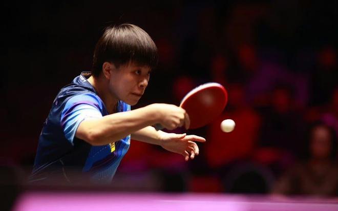 在体育赛事 在体育赛事