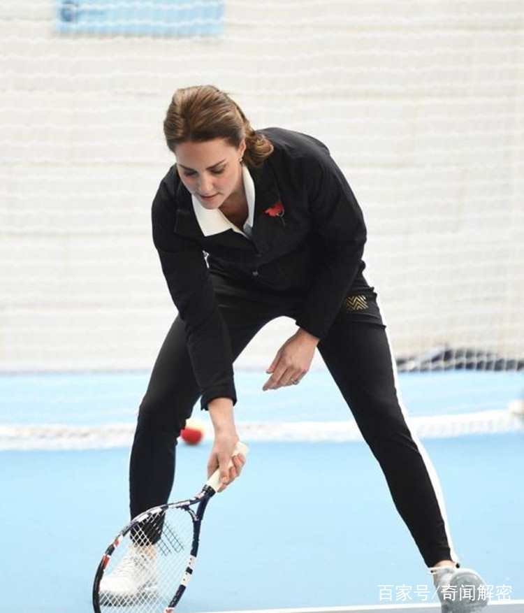 尽管霍安 尽管霍安