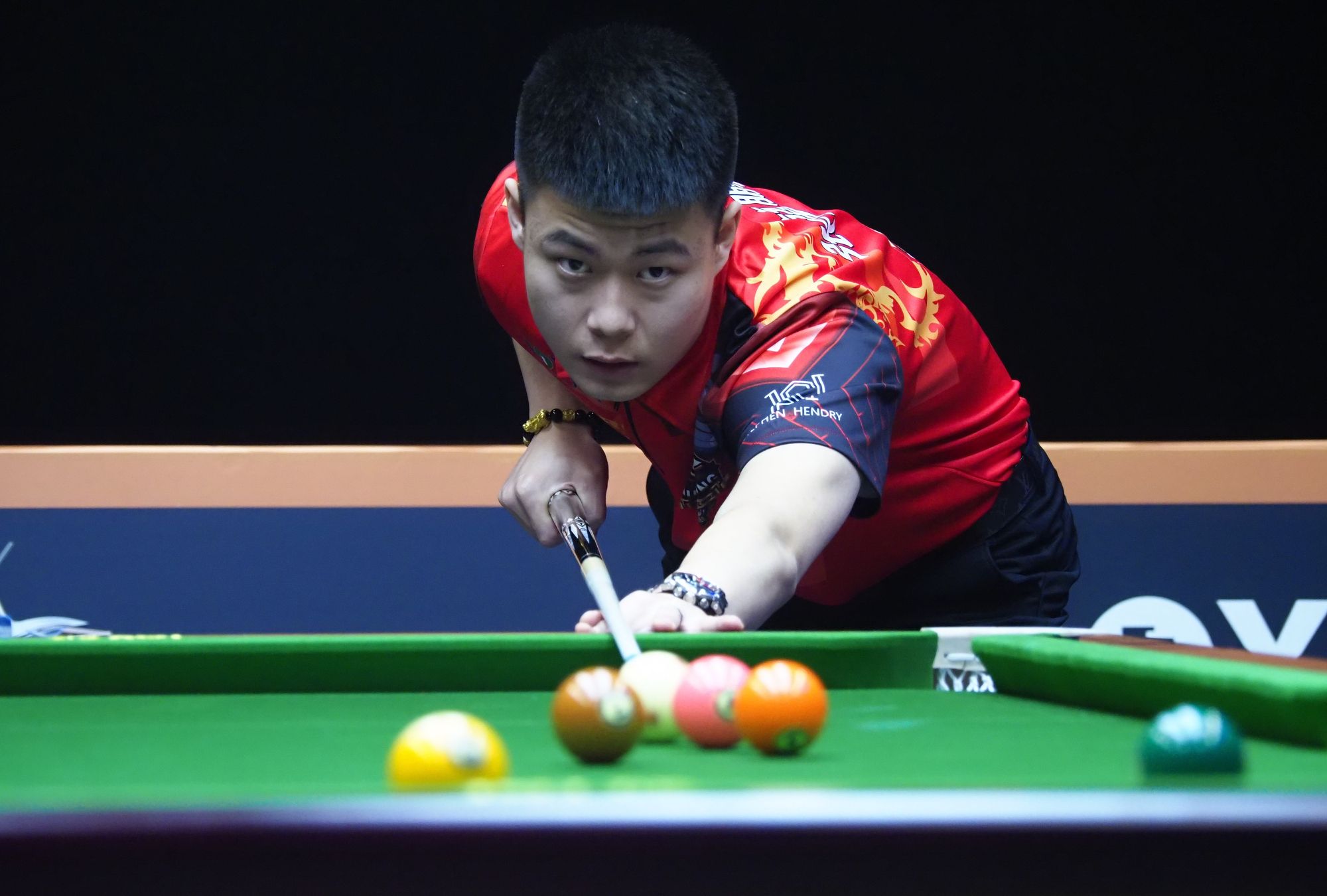 质的飞跃 质的飞跃