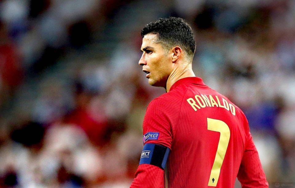 最终成就了 最终成就了