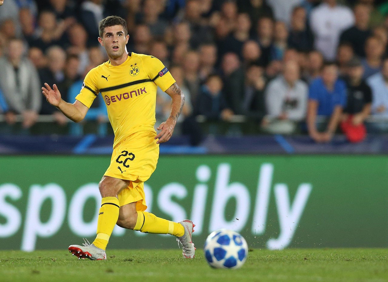 压力之下脱 压力之下脱