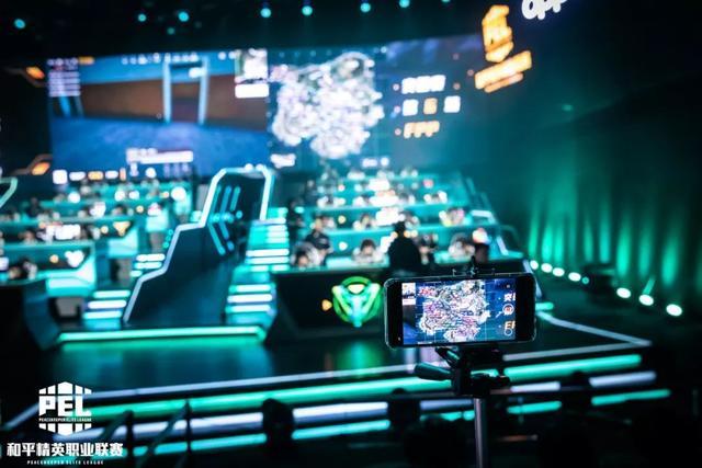 每一场比赛 每一场比赛