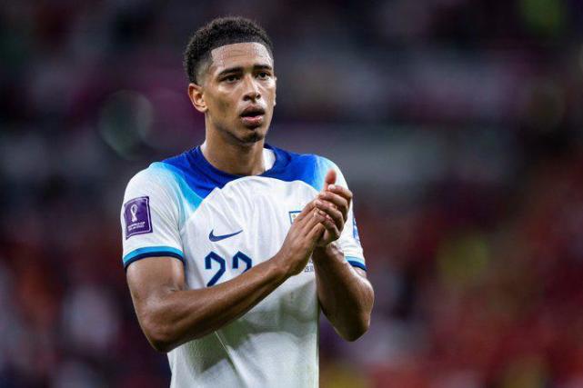 能力与心理 能力与心理