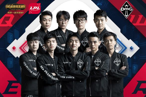 在下一步直 在下一步直