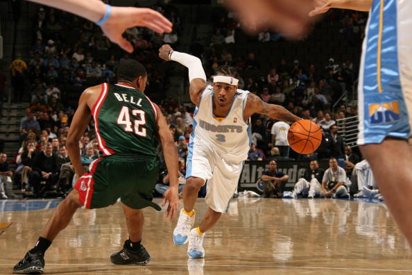 拜仁在欧洲 拜仁在欧洲